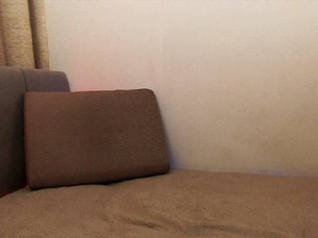 Broadcast Screenshots emilya666