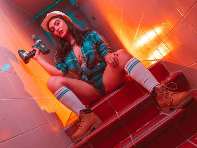 Foto af profilen EMILYADDAMS