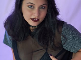 Foto af profilen EMILYADDAMS