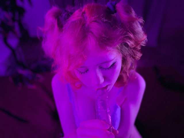Foto af profilen EmilyAngels