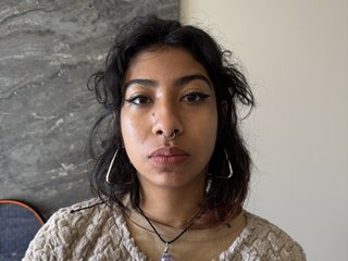 Erotisk videochat EmilyBlossoms