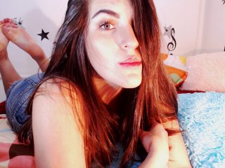 Profilbillede emilyblowjob