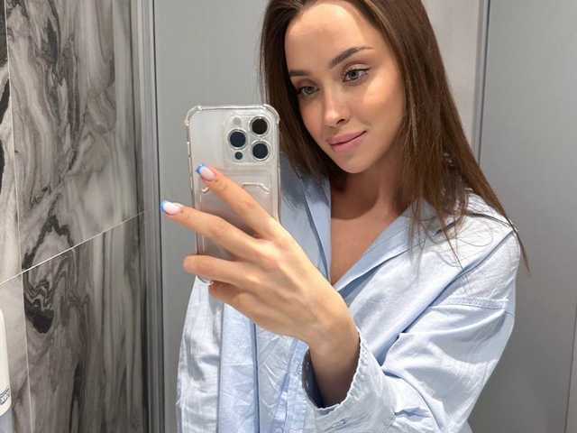 Foto af profilen EmilyBrix