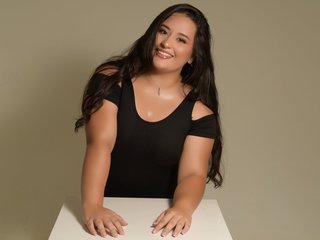 Erotisk videochat emilyclark