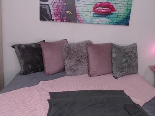 Erotisk videochat emilyclark