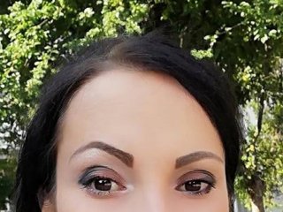 Foto af profilen EmilyEmily201