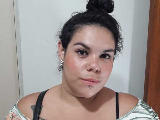 Profilbillede emilyfox-21