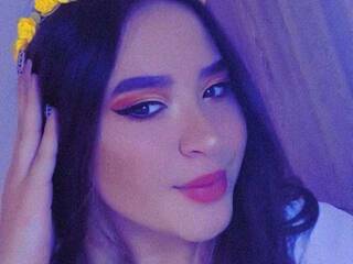 Erotisk videochat emilygiraldo