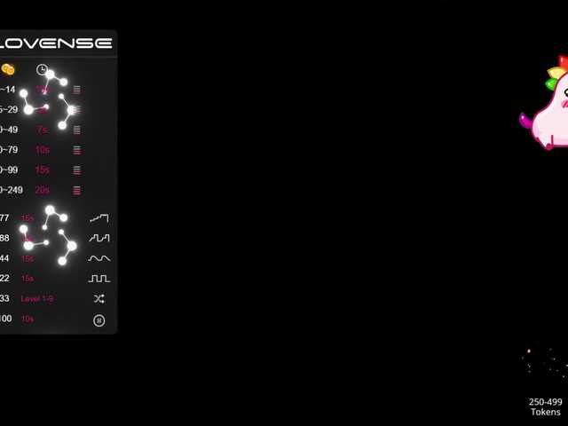 Broadcast Screenshots emilygiraldo
