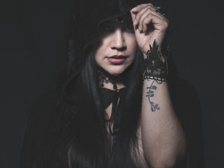 Erotisk videochat Emilyjhonson-1