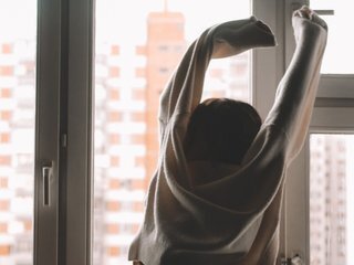 Erotisk videochat EmilyJunn