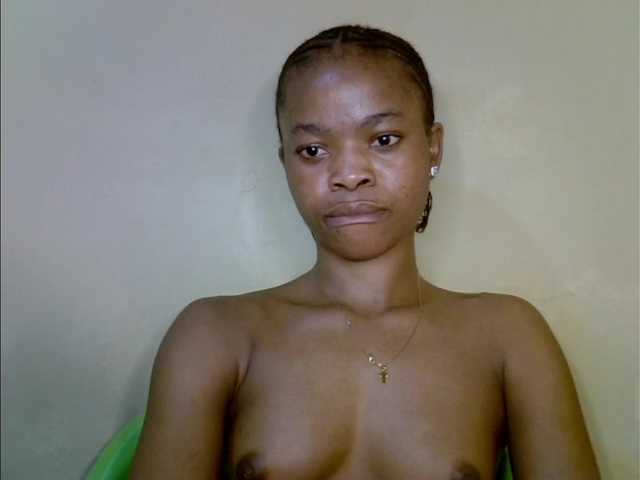 Broadcast Screenshots Emilylove1