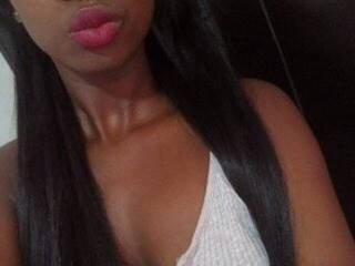 Erotisk videochat EmilyLov