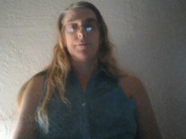 Foto af profilen Emilylyn