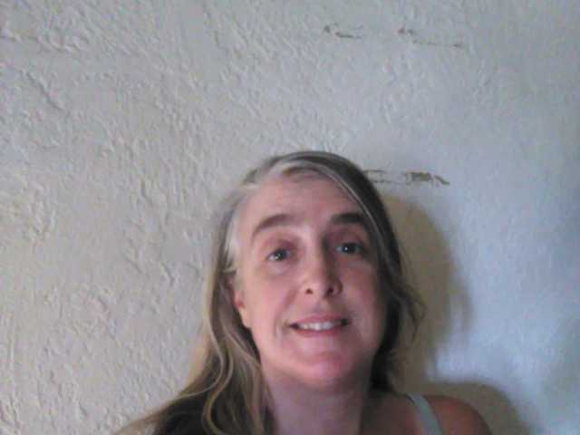 Foto af profilen Emilylyn