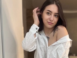 Erotisk videochat emilymuww