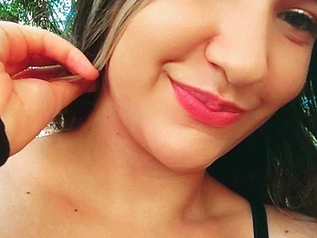 Foto af profilen EmilyPrincess