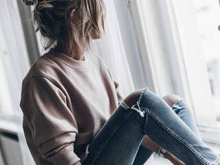 Erotisk videochat emilyrouse-1