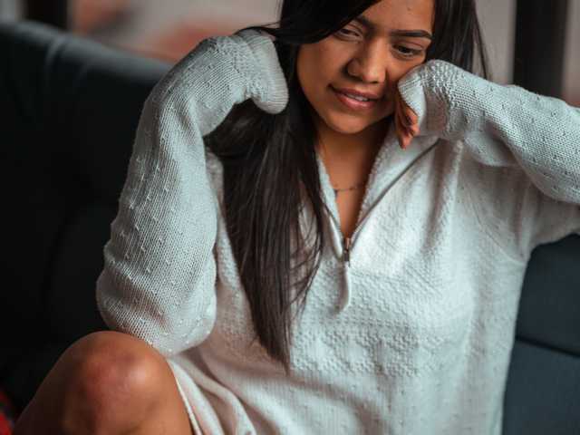 Foto af profilen EmilySantos