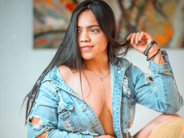 Foto af profilen EmilySantos