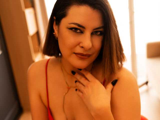Foto af profilen EmilySensual