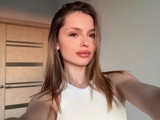 Erotisk videochat EmilySkout