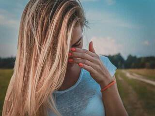 Erotisk videochat emilysofia