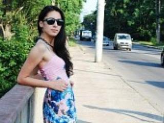 Foto af profilen emilystar