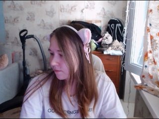 Erotisk videochat EmilyWay