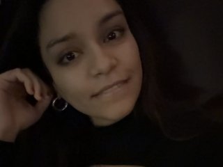 Erotisk videochat emilyxo1
