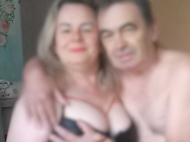 Foto af profilen EmiMattShow