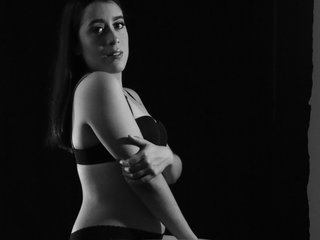 Erotisk videochat emma-19a