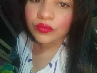 Erotisk videochat emma-22-