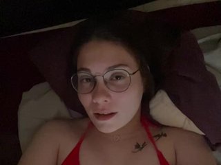 Erotisk videochat Emma-24