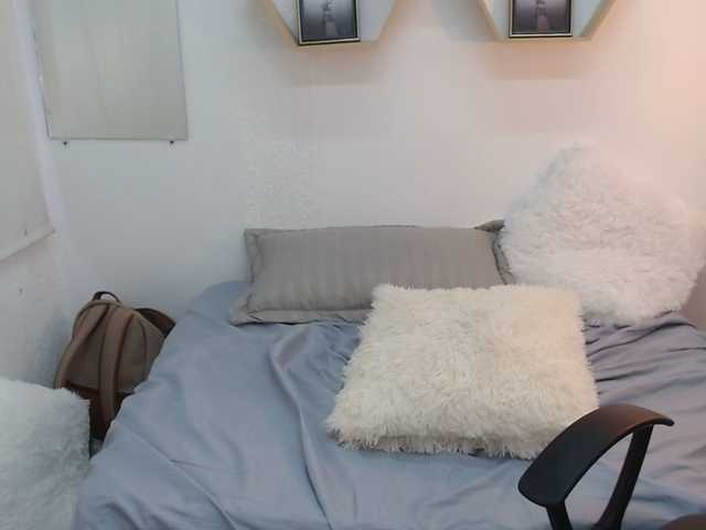 Broadcast Screenshots emma-53