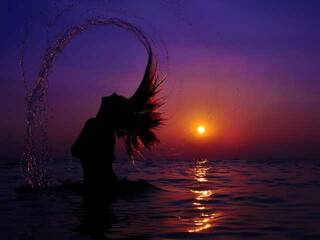 Erotisk videochat Emma-Arango