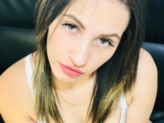 Erotisk videochat Emma-Benson