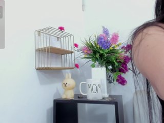 Erotisk videochat emma-fiore