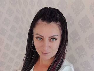Erotisk videochat Emma-fox-