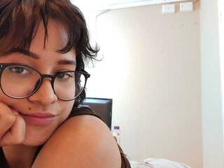 Erotisk videochat Emma-Jackson