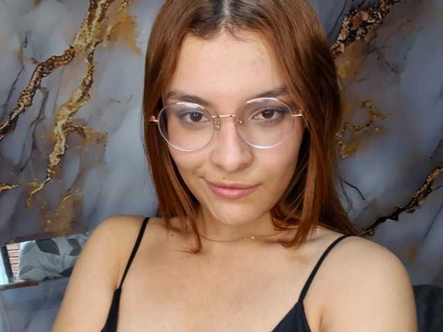 Foto af profilen Emma-Jones
