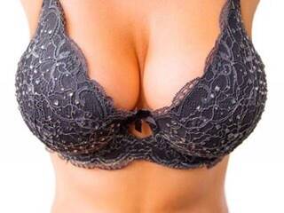 Erotisk videochat emma-luck