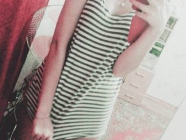 Foto af profilen Emma-Myr