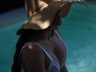 Erotisk videochat Emma-pink