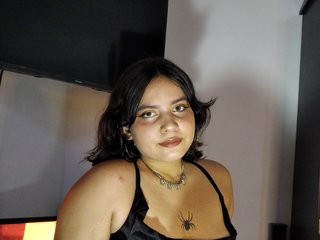 Erotisk videochat emma-rp