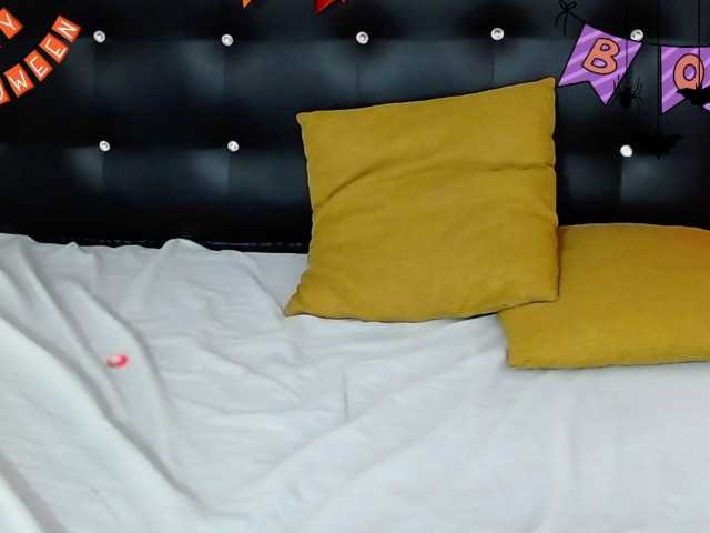 Broadcast Screenshots emma-ryuk