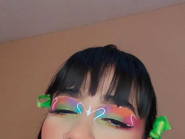 Foto af profilen Emma-Sex