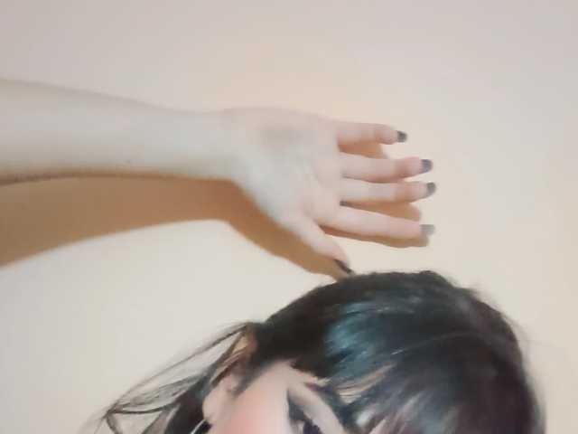 Foto af profilen Emma-Sex