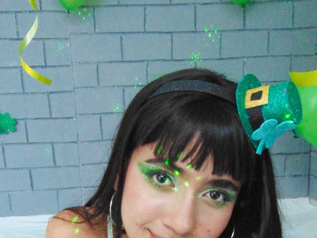 Foto af profilen Emma-Sex