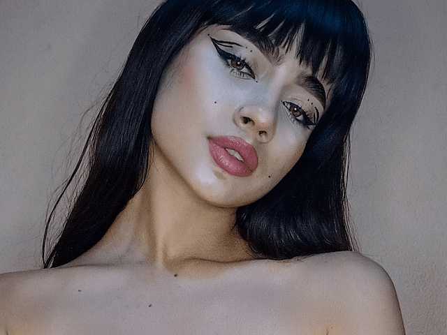 Foto af profilen Emma-Sex